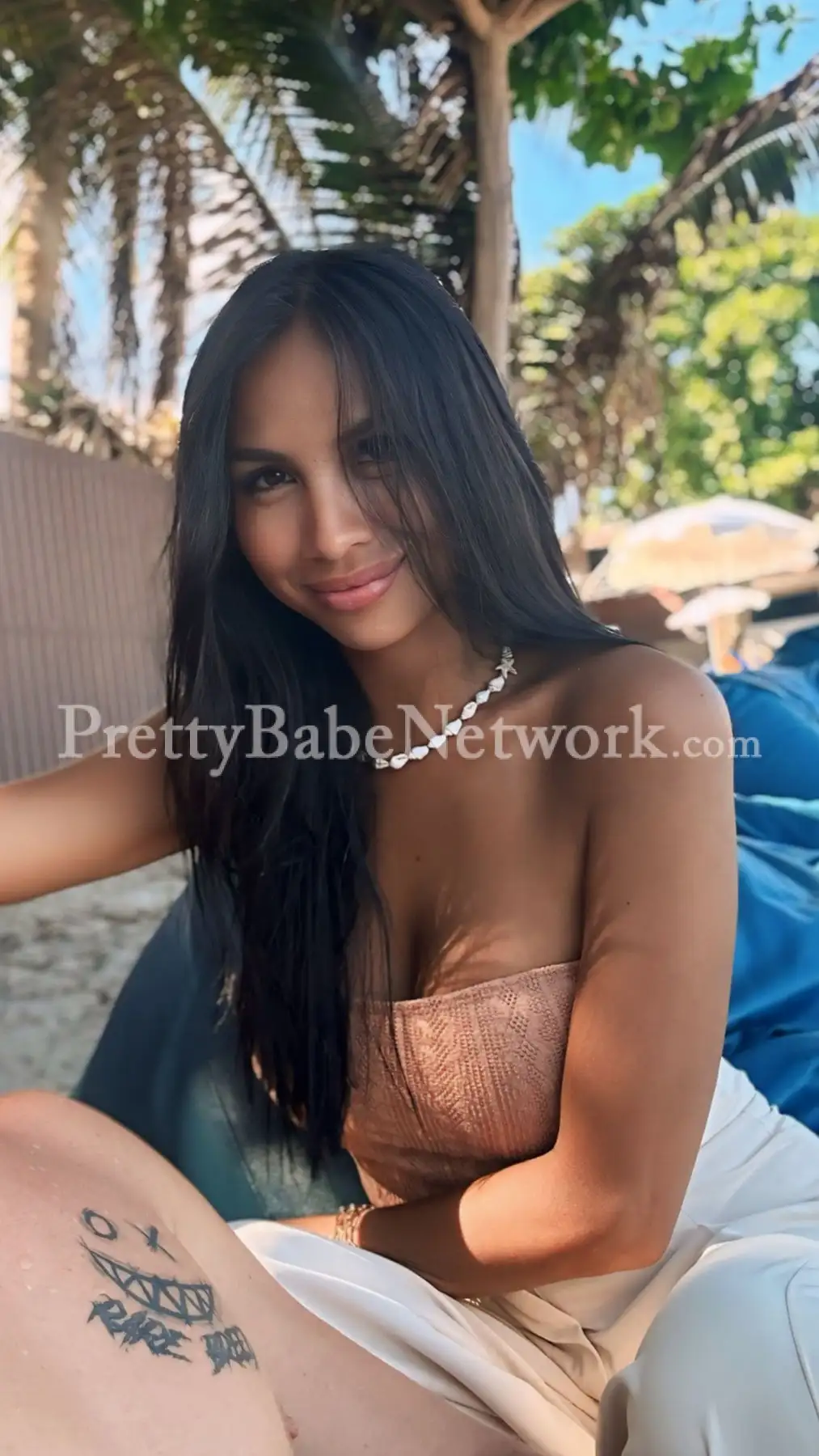 Sweet Jasmine Here to Fulfil Your Erotic Desires - Filipino escort in Karol Bagh, Delhi